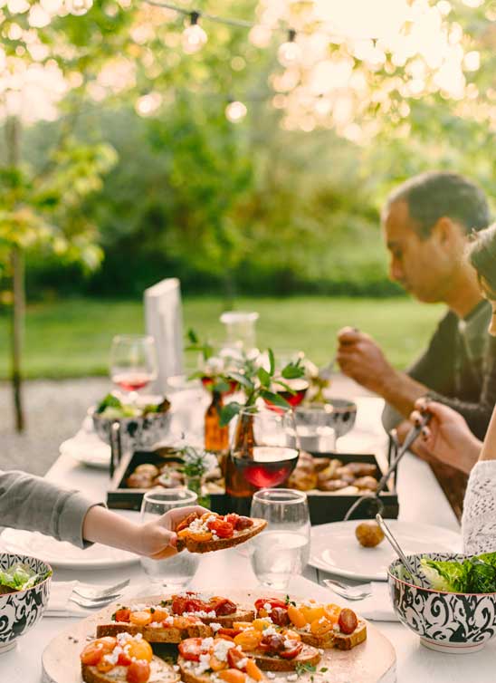 Land for Sale in Mambourin Melbourne Western Suburbs Windermere