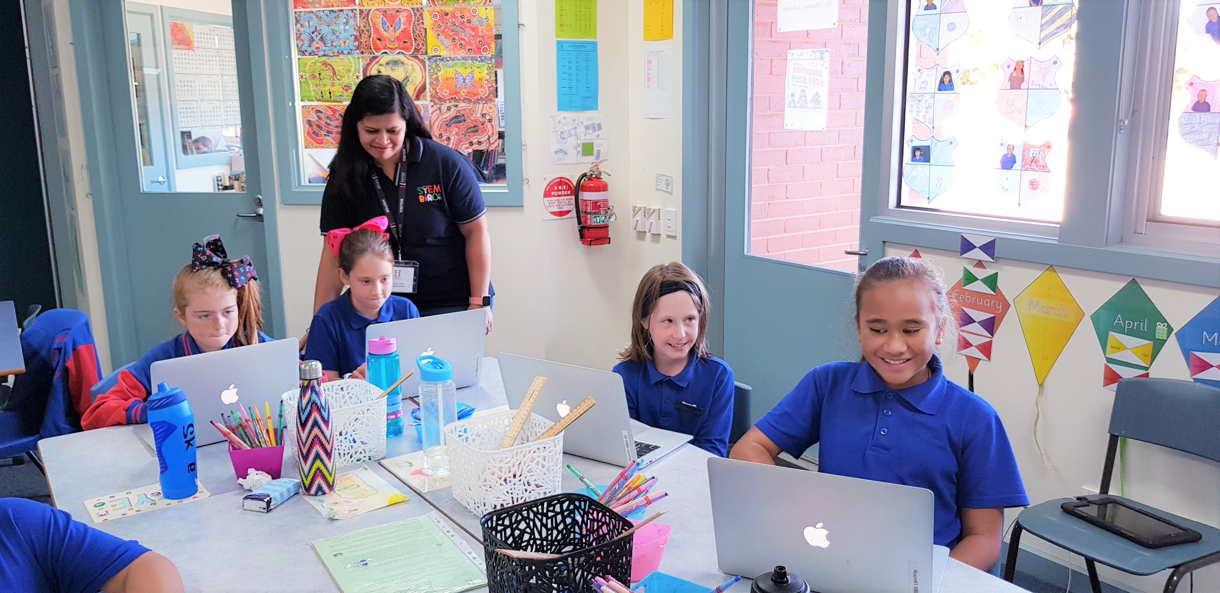 Windermere delivers on education commitment ahead of time Windermere