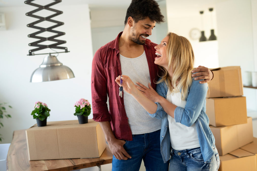 How to avoid making these expensive mistakes - first home buyers