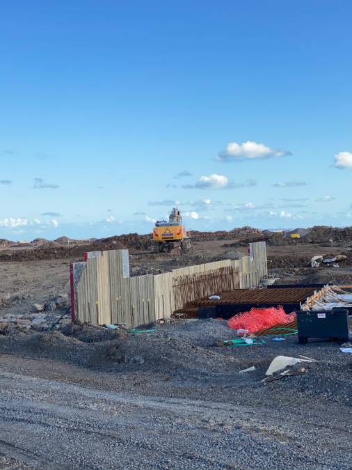 Windermere's Construction Update 1300 008 555 Call Now to Discuss