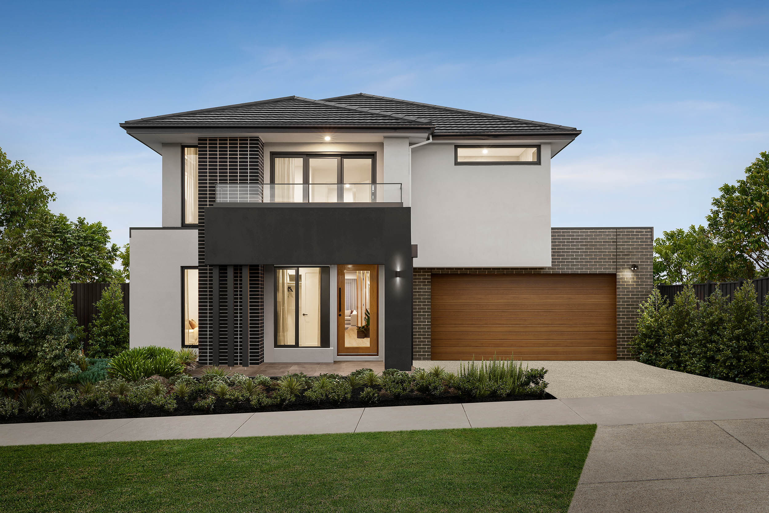 Kingsbridge Homes exclusive event Windermere